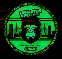 project-logo-img