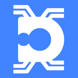 project-logo-img