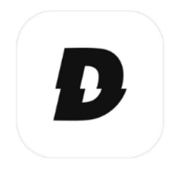 project-logo-img