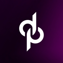 project-logo-img