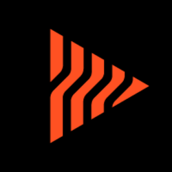project-logo-img