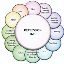 project-logo-img