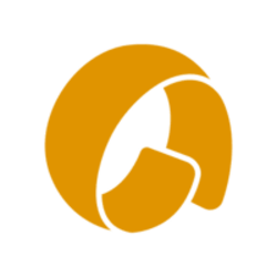 project-logo-img