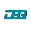 project-logo-img