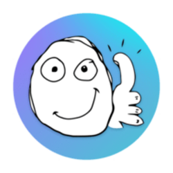 project-logo-img