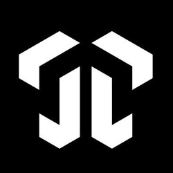 project-logo-img