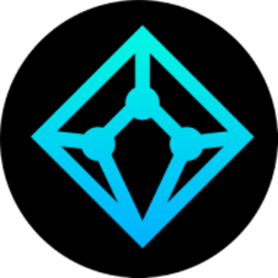 project-logo-img
