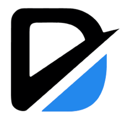 project-logo-img