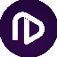 project-logo-img