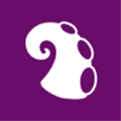 project-logo-img