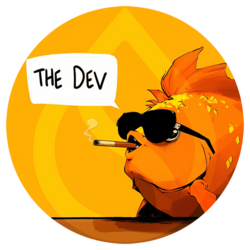 project-logo-img