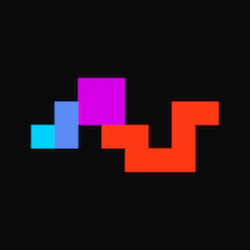 project-logo-img
