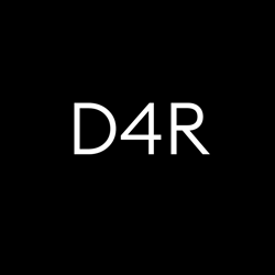 Developer DAO