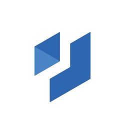 project-logo-img