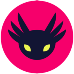 project-logo-img