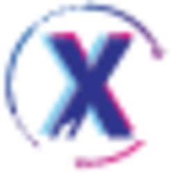 project-logo-img