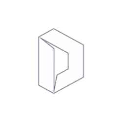 project-logo-img