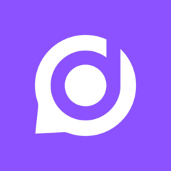 project-logo-img