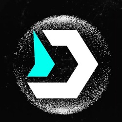 project-logo-img