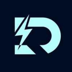 project-logo-img