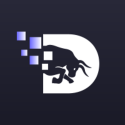 project-logo-img