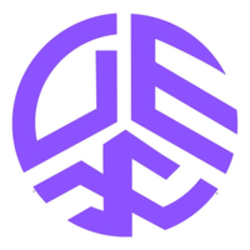 project-logo-img