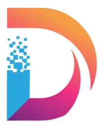 project-logo-img