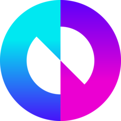 project-logo-img