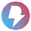 project-logo-img