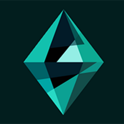 project-logo-img