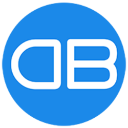project-logo-img