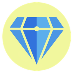 project-logo-img