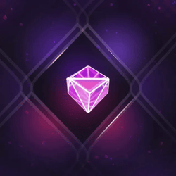 project-logo-img