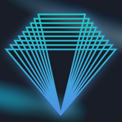 project-logo-img