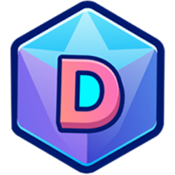 project-logo-img