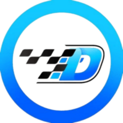 project-logo-img