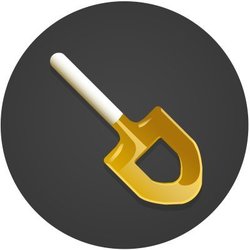 project-logo-img