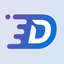 project-logo-img