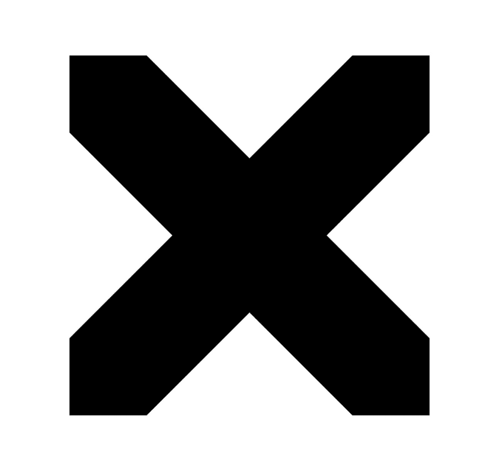 DIGITALAX