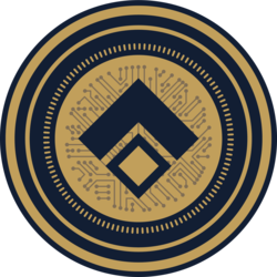 project-logo-img