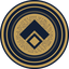 project-logo-img