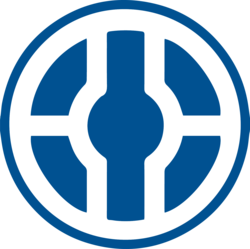 project-logo-img