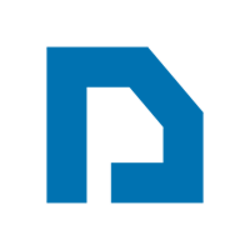 project-logo-img