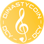 project-logo-img