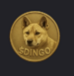 project-logo-img