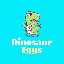 DinosaurEggs (BSC)