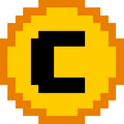 project-logo-img