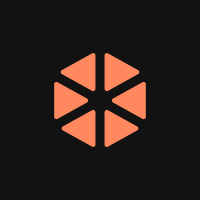 project-logo-img