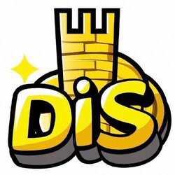 project-logo-img