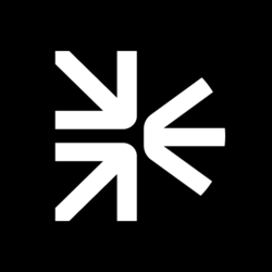 Distribute.ai